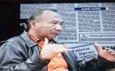 Yakjuj dan Makjuj di Sekitar Kita (Bagian 4) :  Mereka Berpusat di Yerusalem
