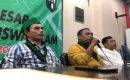 MPK PB HMI Kritik Oknum KAHMI : Bang Hamdan Zoelva Sebaiknya Membuka Naskah Konstitusi HMI