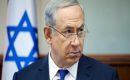 Muhammad Najib : Perdana Menteri Israel Akhirnya Tumbang