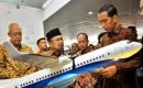 Syariffuddin Mahmudsyah : Kisah BJ Habibie, Jinakkan Dolar Dengan Ilmu Aerospace