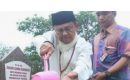 Triyogi Yuwono : Sebuah kenangan bertemu Prof. Habibie