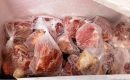 Halal Institute : Permendag Nomor 29/2019 Wajib Dicabut