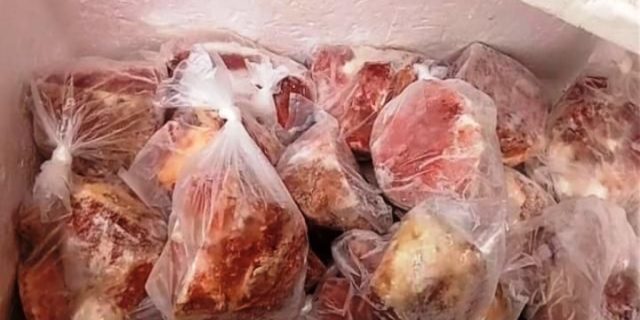 Halal Institute : Permendag Nomor 29/2019 Wajib Dicabut