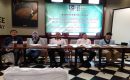 Kahmi, MPK dan PB HMI Tegaskan Saddam Ketua PB HMI Yang Sah