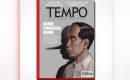 Tempo Jelaskan Sampul Majalah Bergambar Jokowi “Pinokio”