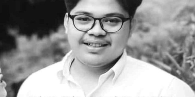Kondisi Faisal Amir Membaik, Keluarga Akan Lapor Ke Komnas Ham