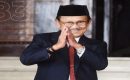 Inilah Rahasia Kecerdasan BJ Habibie Yang Tak Terungkap