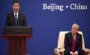 Amerika Vs China Bukan Sekedar Perang Dagang Atau Perang Ekonomi