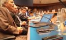 JIRE Mewakili Indonesia Bicara Rendah Emisi Di “Bangkok Asia Pacific Climate Week”