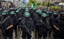 Muhammad Najib : Hizbullah Menembak Jatuh Drone Israel