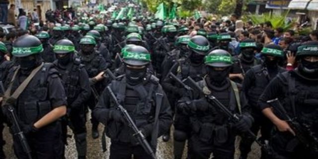 Muhammad Najib : Hizbullah Menembak Jatuh Drone Israel
