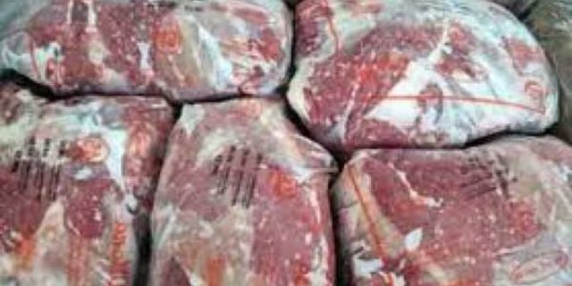 Menteri Perdagangan Cabut Aturan Halal Daging Impor: Waspada, Daging Haram Akan Banjiri Indonesia