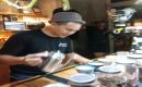 Jogja Kota Kopi, Jogja Dulu Ngopi Kemudian