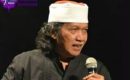 Cak Nun Kritik Jokow Soal Pindah Ibukota : Jangan Pencitraan Terus, Jangan Samakan Seperti Pindah Kos