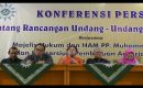RUU Pertanahan Dalam Bahaya, Muhammadiyah Nilai Ada Sponsor Besar Yang Mendanai