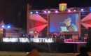 Bupati Ngawi Hadiri Tea Party ‘Nyahi’ Di Festival Teh