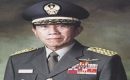 Sayidiman Suryohadiprojo:Telah Terjadi Kegagalan Intelijen