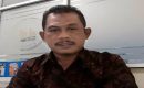 Tanggapi Ade Armando, Dosen Universitas Djuanda : Pernyataaan Ade Armando Ngawur Dan Tanpa Literasi