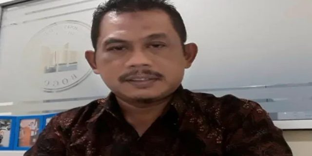 Tanggapi Ade Armando, Dosen Universitas Djuanda : Pernyataaan Ade Armando Ngawur Dan Tanpa Literasi