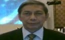 Ahmad Cholis Hamzah : Forgive, But Not Forgotten