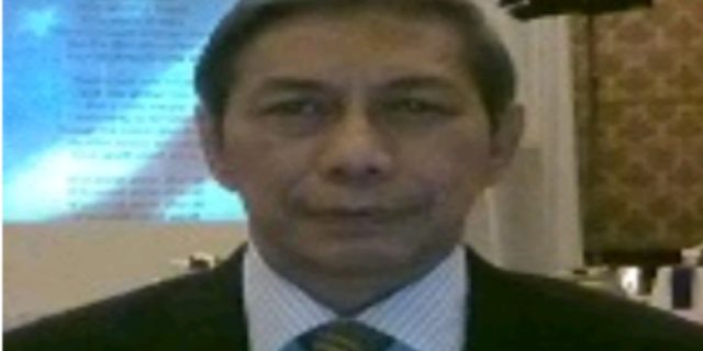 Ahmad Cholis Hamzah: Kenapa SARA Perlu Dihindari