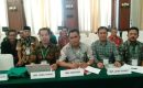 KAHMI Minta Rencana Pindah Ibukota Dikaji Ulang, Agar Tidak Blunder