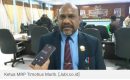 Tidak Nyaman Isu Rasialis, Majelis Rakyat Papua Siapkan Tampung Mahasiswa di Papua