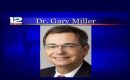 Kisah Nyata Dr. Gary Miller, Misionaris Yang Akhirnya Masuk Islam