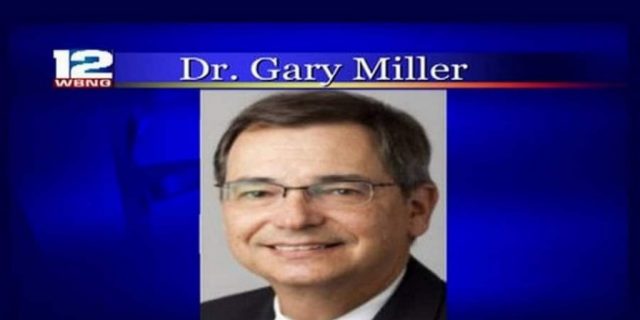 Kisah Nyata Dr. Gary Miller, Misionaris Yang Akhirnya Masuk Islam