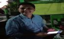 Gerakan Sekolah Menyenangkan, Jawaban Keresahan Dunia Pendidikan Kita?