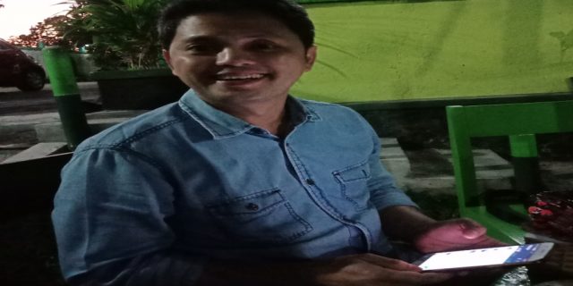 Gerakan Sekolah Menyenangkan, Jawaban Keresahan Dunia Pendidikan Kita?