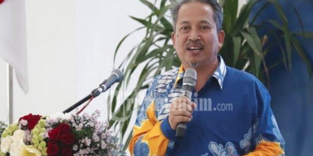 Tanggung-jawab Keilmuan Peneliti : Menakar kasus disertasi doktor kontroversial di UIN Jogja