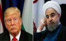 Muhammad Najib : Menanti Pertemuan Donald Trump Dengan Hassan Rouhani