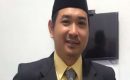 Dinilai Tak Maksimal, Fraksi Gerindra Mendukung dan Mendesak Pembentukan Pansus Covid-19