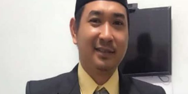 Dinilai Tak Maksimal, Fraksi Gerindra Mendukung dan Mendesak Pembentukan Pansus Covid-19