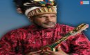 Tokoh Kemerdekaan Papua, Benny Wenda, Desak PBB Intervensi Kerusuhan Papua