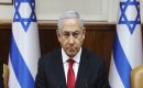 Muhammad Najib : Menyongsong Pemilu Ulang Di Israel