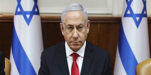 Benarkah Israel Negara Apartheid?