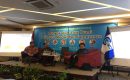 Alumni ITS Kalimantan Timur Adakan Diskusi Migas Dan Energi Terbarukan