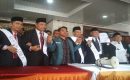 Rektor Untuk UNILA Bukan Rektor Untuk Kemenristekdikti