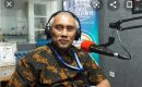Daniel M Rosyid : Masa Depan Republik Pasca-KPK
