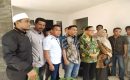 Mimpi Akbar Tanjung : Suatu Saat Kader HMI Bisa Jadi Presiden