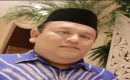 Imam Nasrullah, Legislator Muda Golkar Ngawi: Kaum Muda Harus Inovatif