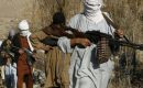 Muhammad Najib : Amerika Frustrasi Menghadapi Taliban
