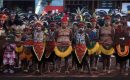 Amien Rais : Majelis Umum PBB Agendakan Pembahasan Referendum Papua