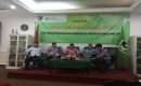 KAHMI Gelar Diskusi Publik : Perluasan Jaminan Perlindungan Pekerja Migran Indonesia di Luar Negeri