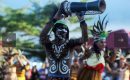 Guru Besar Linguistik Universitas Mataram : Mengindonesikan Orang Papua