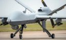 Muhammad Najib : Drone Amerika Kembali Ditembak Jatuh