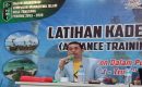 Founder KAHMIPreneur Kamrussamad Di LK III HMI : Mandalika Harus Menjadi Penggerak Utama Perekonomian Wilayah
