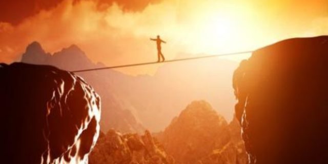Kisah Inspiratif : Keberanian Dan Integritas